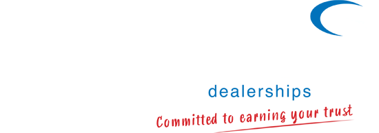supergroup-dealerships-new-logo